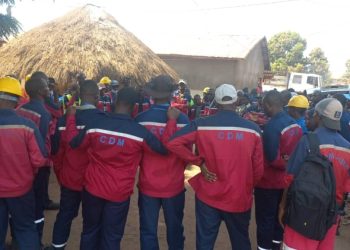 Préavis de grève à la CDM : le collège syndical hausse le ton