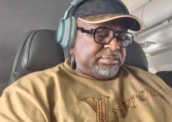 COMMUNIQUÉ OFFICIEL DE L’UNION NATIONALE DES TÉLÉS WEB DE GUINÉE (UNATEWEB GUI) N°: 002