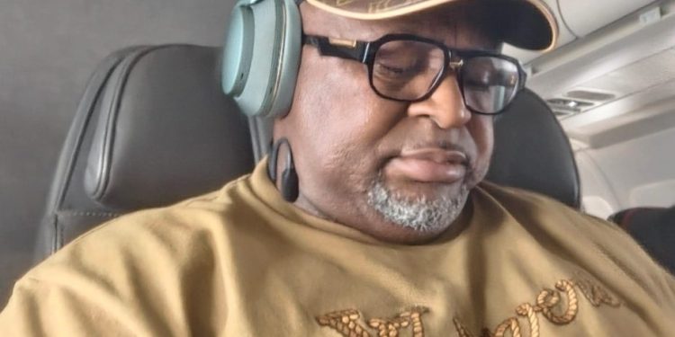 COMMUNIQUÉ OFFICIEL DE L’UNION NATIONALE DES TÉLÉS WEB DE GUINÉE (UNATEWEB GUI) N°: 002