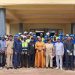 Boké-Métiers: L&rsquo;ONFPP lance la formation de 150 jeunes en conduite d&rsquo;engins lourds et aux logiciels des Mines