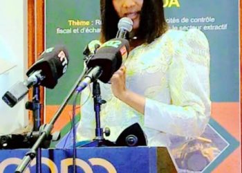 Tribune: Impôts et patriotisme : Quand la fiscalité guinéenne s’impose comme modèle de redressement national. ( Billy KEITA)