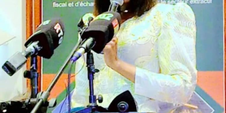 Tribune: Impôts et patriotisme : Quand la fiscalité guinéenne s’impose comme modèle de redressement national. ( Billy KEITA)