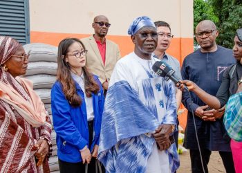 Réflexion pour le jour de l’Assomption Assomption de Marie : le rappel que tout sur Terre est éphémère