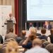 Berlin accueillera le MiningForum 2026 sous le thème « Raw Materials Momentum »