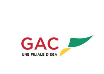 Retrait de la concession minière de GAC : l’État guinéen confie la gestion à Nimba Mining Compagnie SA