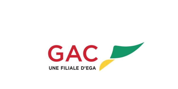 Retrait de la concession minière de GAC : l’État guinéen confie la gestion à Nimba Mining Compagnie SA