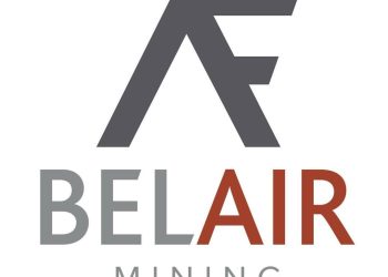 Be Air Mining : débrayage limité et clarification autour d’un prétendu mouvement de grève