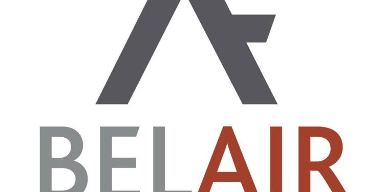 Be Air Mining : débrayage limité et clarification autour d’un prétendu mouvement de grève