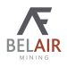 Be Air Mining : débrayage limité et clarification autour d’un prétendu mouvement de grève
