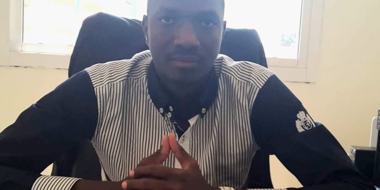 Le Haut Conseil des maliens du Gabon mobilise la diaspora pour célébrer l’indépendance de leur pays