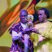 Nimba d’or : L’Administrateur Général d’AGB2A-GIC honoré pour sa contribution à la République