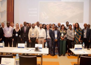 Alteo réaffirme son engagement pour une industrie durable : Innovation et exemplarité environnementale au cœur du Projet ARG