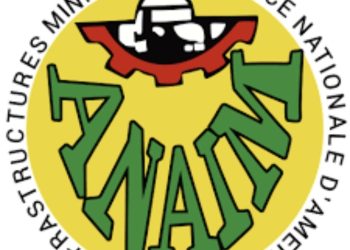 Exclusif-ANAIM Kamsar : Les travailleurs menacent de manifester pour exiger le paiement des salaires