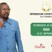 Boké : Mohamed Lamine Sy Savané, un engagement républicain affirmé