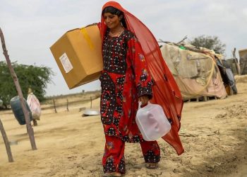 L’égalité des sexes n’est pas une idéologie mais un droit