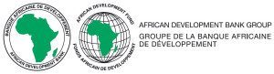 L’économie circulaire de l’Afrique prend de l’ampleur alors que l’innovation rencontre les opportunités