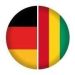 Fête nationale : L’Ambassade d’Allemagne en Guinée annonce deux jours de fermeture