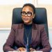 Mme Fatoumata Foula Diallo : une gestion exemplaire au service de l’économie nationale