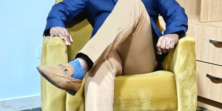 Journalisme et vérité : les principes légaux au cœur de la profession