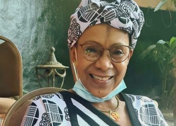 ANAFIC : vers une gouvernance locale résiliente face au changement climatique