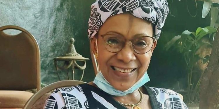 ANAFIC : vers une gouvernance locale résiliente face au changement climatique