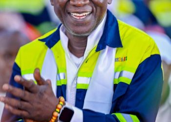 JUSTICE:  Mise au point : Une lecture biaisée de l’affaire Ahmed Kanté : quand l’oubli volontaire d’un document falsifié fausse le récit
