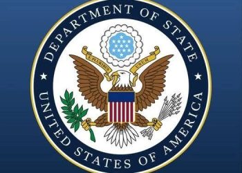 Marco Rubio représente les États-Unis à la réunion des ministres du G7 au Canada