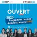 Carrières internationales : L’ONU ouvre les candidatures au Programme Jeunes Administrateurs (YPP) 2025