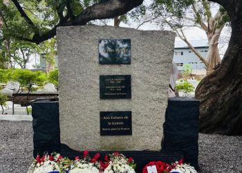 11 novembre : un anniversaire de mémoire et d’enseignements pour le monde et pour l