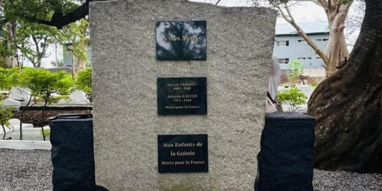 11 novembre : un anniversaire de mémoire et d’enseignements pour le monde et pour l