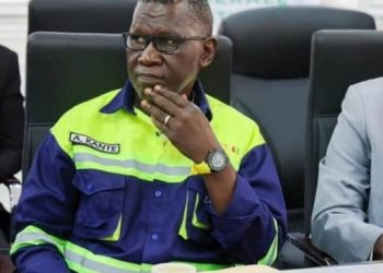 Environnement | Ouverture de la COP30 à Belém : une étape décisive pour l’action climatique mondiale