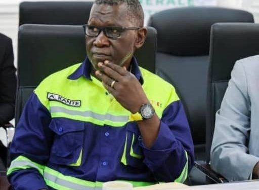 Environnement | Ouverture de la COP30 à Belém : une étape décisive pour l’action climatique mondiale