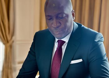 Boké : Valoriser ses talents pour un avenir partagé (Tribune)