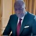 Boké : Valoriser ses talents pour un avenir partagé (Tribune)