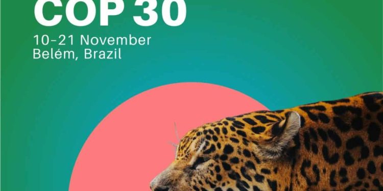 Environnement | Ouverture de la COP30 à Belém : une étape décisive pour l’action climatique mondiale