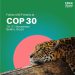 Environnement | Ouverture de la COP30 à Belém : une étape décisive pour l’action climatique mondiale