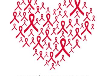 Journée mondiale de lutte contre le sida : l’ONU appelle à intensifier les investissements pour éradiquer l’épidémie d’ici 2030