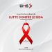 Journée mondiale de lutte contre le sida : le Groupe UMS réaffirme son engagement pour la santé et la prévention