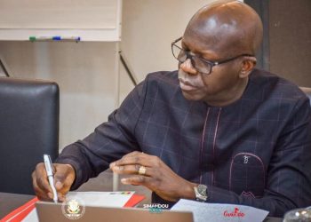 Résultats 2025 : la SOGUIPAMI double sa rentabilité et renforce son rôle stratégique