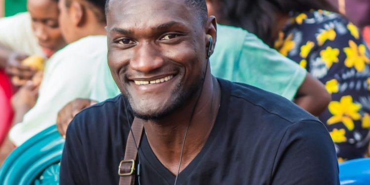 Proclamation des résultats définitifs : Mohamed Lamine Sy Savané salue la mobilisation républicaine des populations de Boké