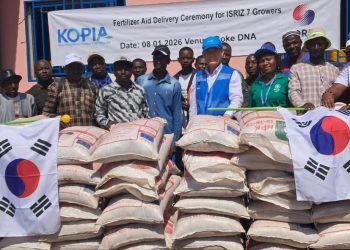 António Guterres regrette le retrait des États-Unis de plusieurs entités des Nations Unies