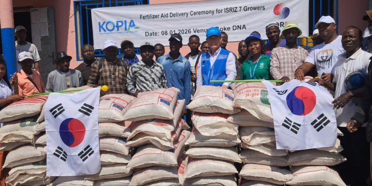 António Guterres regrette le retrait des États-Unis de plusieurs entités des Nations Unies