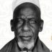 Kissidougou : Décès d’Elhadj Mamadou Nimaga, figure religieuse et patriarche respecté