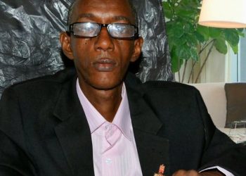 L’Afrique devrait s’inspirer du modèle singapourien de Lee Kuan Yew pour accélérer son développement économique (Par Oumar Kateb Yacine)