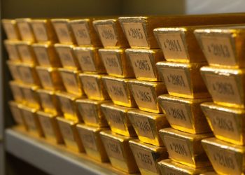 Ruée vers l’or : l’opportunité africaine à l’épreuve de la gouvernance ( Par Oumar Kateb Yacine)