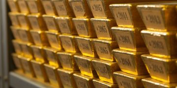 Ruée vers l’or : l’opportunité africaine à l’épreuve de la gouvernance ( Par Oumar Kateb Yacine)