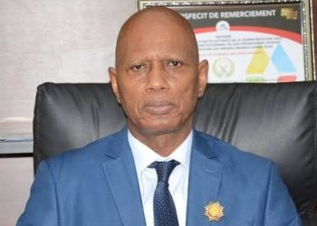 La HAC lance une vaste opération de recensement des médias privés en Guinée