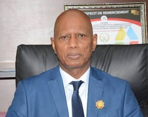 La HAC lance une vaste opération de recensement des médias privés en Guinée