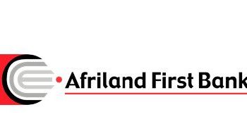 Affaire des 14 millions USD : enquête sur un mécanisme de prêt aux zones d’ombre persistantes