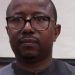Vœux de Nouvel An 2026 : Mohamed Lamine Sy Savané adresse un message de foi, d’unité et d’espérance aux fils de Kakandé et à toute la Guinée